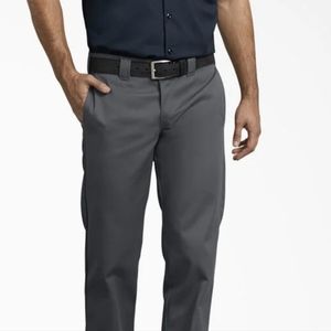 Dickie's Pants